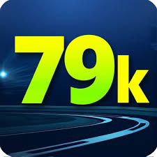 76m Cassino Online